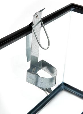 Show full view: Lixit Chew Guard Small Animal Water Bottle Holder, 16-oz slide 4 of 8