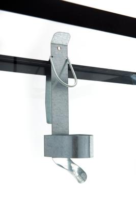 Show full view: Lixit Chew Guard Small Animal Water Bottle Holder, 16-oz slide 5 of 8