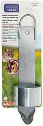 Lixit Chew Guard Small Animal Water Bottle Holder, 8-oz