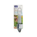 Lixit Chew Guard Small Animal Water Bottle Holder, 8-oz
