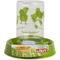 Show in main carousel: Lixit Chick Feeder & Fountain, 32-oz slide 1 of 5