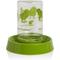 Show in main carousel: Lixit Chick Feeder & Fountain, 32-oz slide 4 of 5