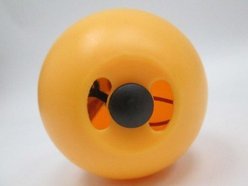 Lixit Chicken Toy, 16-oz, 1 count slide 2 of 2