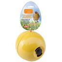 Lixit Chicken Toy, 16-oz, 2 count