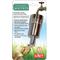 Show in main carousel: Lixit Dog Faucet Waterer slide 1 of 5