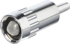 Lixit Dog Faucet Waterer slide 2 of 2