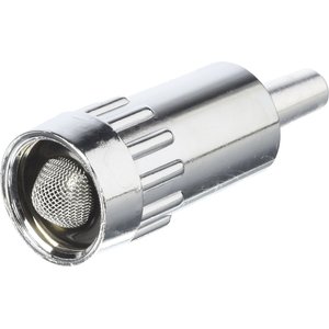 Lixit Dog Faucet Waterer