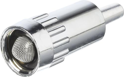 Show full view: Lixit Dog Faucet Waterer slide 2 of 5