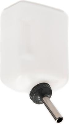 Show full view: Lixit Dog Water Bottle, 64-oz slide 2 of 8