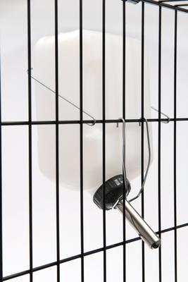 Show full view: Lixit Dog Water Bottle, 64-oz slide 6 of 8