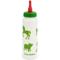 Show in main carousel: Lixit Farm Babies Nursing Bottle, 1-qt bottle slide 1 of 4