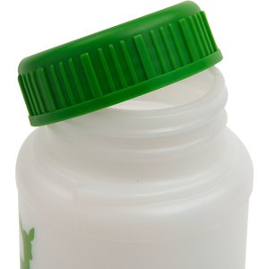 Lixit Farm Babies Nursing Bottle, 1-qt bottle