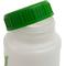 Show in main carousel: Lixit Farm Babies Nursing Bottle, 1-qt bottle slide 2 of 4