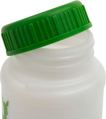 Show full view: Lixit Farm Babies Nursing Bottle, 1-qt bottle slide 2 of 4