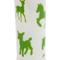 Show in main carousel: Lixit Farm Babies Nursing Bottle, 1-qt bottle slide 3 of 4