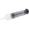 Show in main carousel: Lixit Handfeeding Syringe, 35-mL, 2 count slide 3 of 6