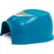 Show in main carousel: Lixit Igloo Small Pet Hideout, Blue, X-Large slide 1 of 7