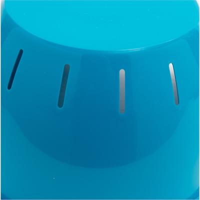 Show full view: Lixit Igloo Small Pet Hideout, Blue, X-Large slide 4 of 7
