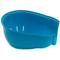 Show in main carousel: Lixit Igloo Small Pet Hideout, Blue, X-Large slide 5 of 7