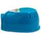 Show in main carousel: Lixit Igloo Small Pet Hideout, Blue, X-Large slide 2 of 7