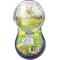 Show in main carousel: Lixit Mini Rabbit Feeder & Water Fountain, 48-oz slide 2 of 5