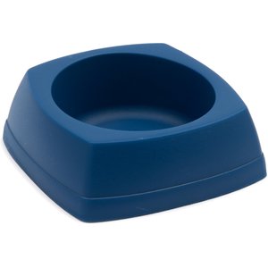 Lixit Nibble Food Bowl, Color Varies, Medium