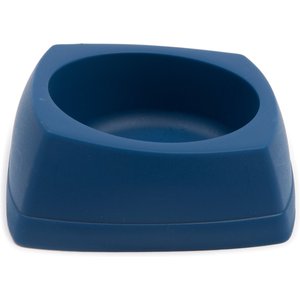 Lixit Nibble Food Bowl, Color Varies, Medium