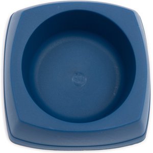 Lixit Nibble Food Bowl, Color Varies, Medium