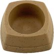 Show in main carousel: Lixit Nibble Food Bowl, Color Varies, Small slide 1 of 6