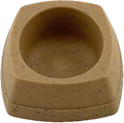 Show full view: Lixit Nibble Food Bowl, Color Varies, Small slide 1 of 6