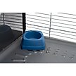Show in main carousel: Lixit Nibble Food Bowl, Color Varies, Small slide 2 of 6