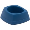 Show in main carousel: Lixit Nibble Food Bowl, Color Varies, Small slide 3 of 6
