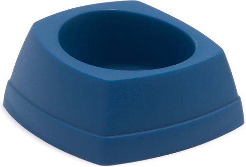 Show full view: Lixit Nibble Food Bowl, Color Varies, Small slide 3 of 6