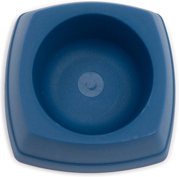 Show full view: Lixit Nibble Food Bowl, Color Varies, Small slide 4 of 6