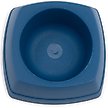 Show in main carousel: Lixit Nibble Food Bowl, Color Varies, Small slide 4 of 6