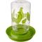 Show in main carousel: Lixit Poultry Feeder & Waterer, 128-oz slide 1 of 4