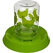 Show in main carousel: Lixit Poultry Feeder & Waterer, 64-oz. slide 1 of 4