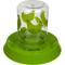 Show in main carousel: Lixit Poultry Feeder & Waterer, 64-oz. slide 1 of 4