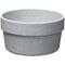 Show in main carousel: Lixit Quick Lock Crock Small Animal Bowl, 20-oz, Granite slide 1 of 2