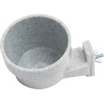 Best Mouse Water Bottles & Feeders
