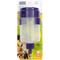 Show in main carousel: Lixit Quick Lock Flip Top Rabbit Water Bottle, 16-oz slide 1 of 9