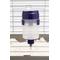 Show in main carousel: Lixit Quick Lock Flip Top Rabbit Water Bottle, 16-oz slide 5 of 9