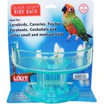 Best Bird Baths