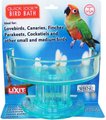 Lixit Quick Lock Small & Medium Bird Bath