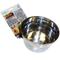 Show in main carousel: Lixit Radical Steel Small Animal & Bird Bowl, 20-oz slide 1 of 2