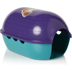 Lixit Rody Igloo Small Animal Hideout