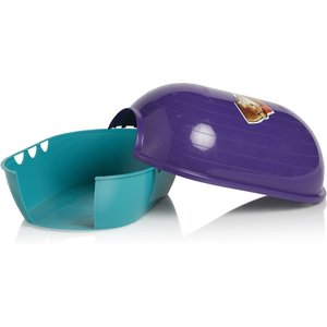 Lixit Rody Igloo Small Animal Hideout