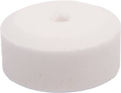 Lixit Salt & Trace Mineral Wheels Small Animal Treat slide 2 of 8