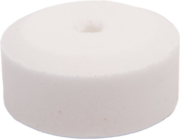 Lixit Salt & Trace Mineral Wheels Small Animal Treat