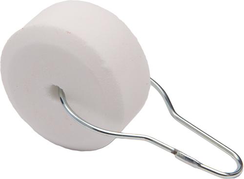 Show full view: Lixit Salt & Trace Mineral Wheels Small Animal Treat slide 4 of 9